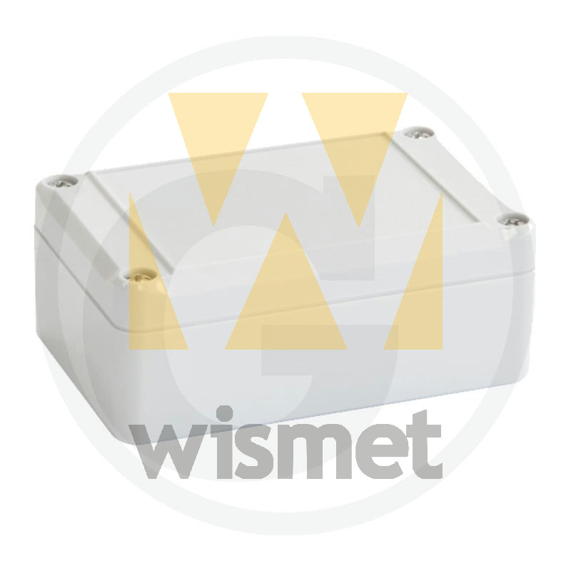 Verteilerdose Kunststoff GRANIT 5070010335
