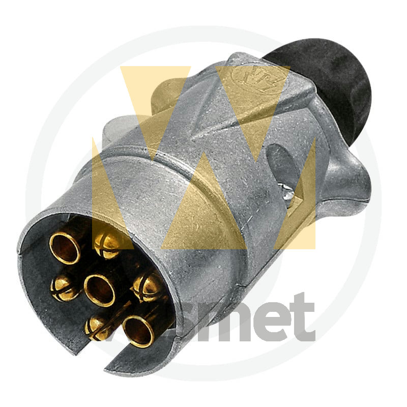 Stecker GRANIT 50743897