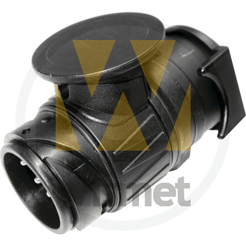 Adapter GRANIT 50743940