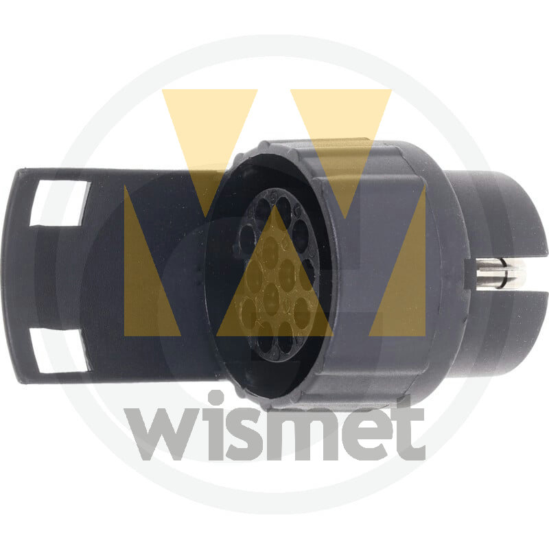 Adapter GRANIT 50743945