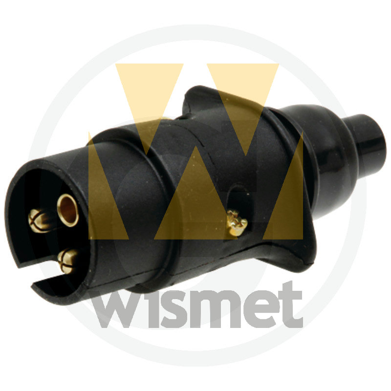 Stecker GRANIT 50751305543