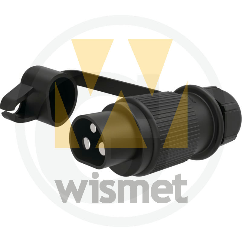 Stecker GRANIT 50751305635