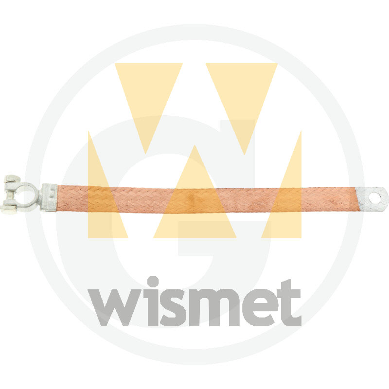 Masseband GRANIT 50752287030