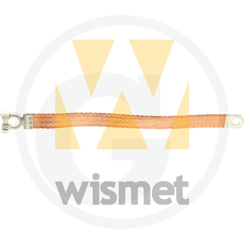 Masseband GRANIT 50752287035