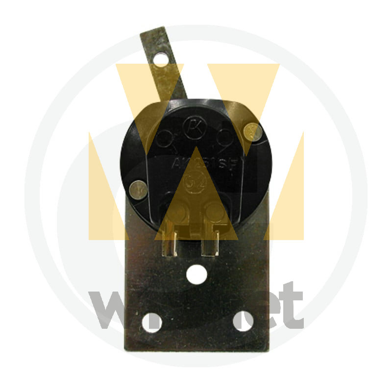 Bremslichtschalter GRANIT 50760014
