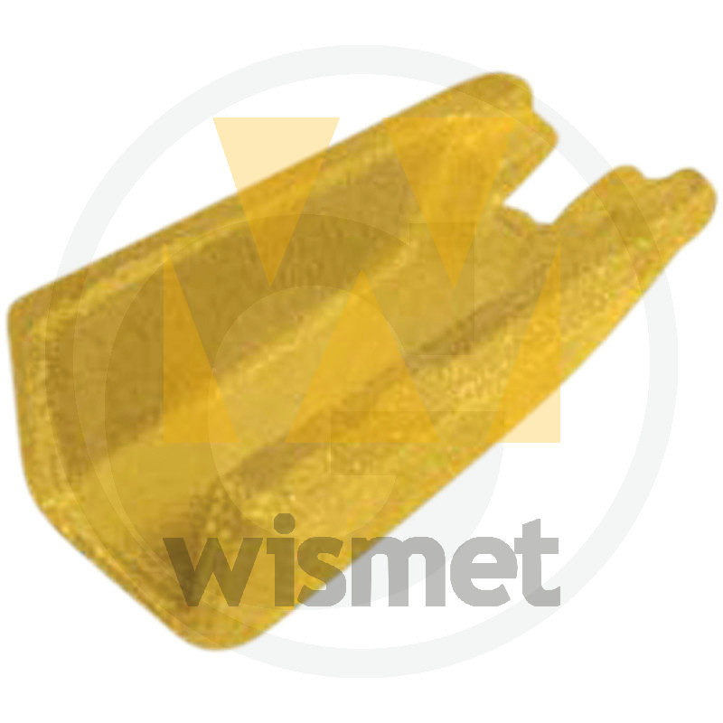 Zahnhalter GRANIT 50915Z20020