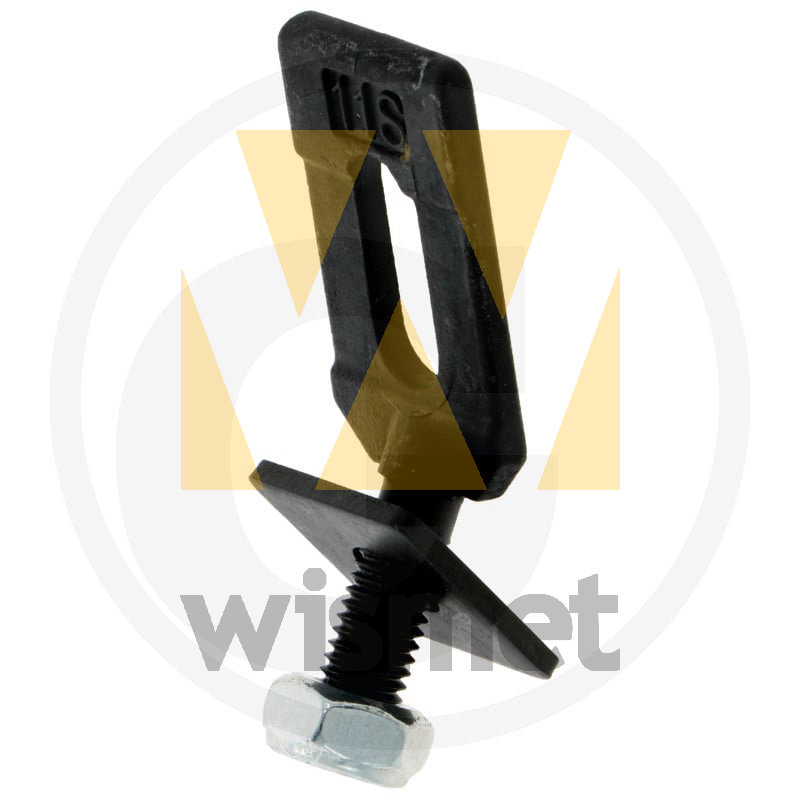 Zahnsicherung GRANIT 50915Z20030