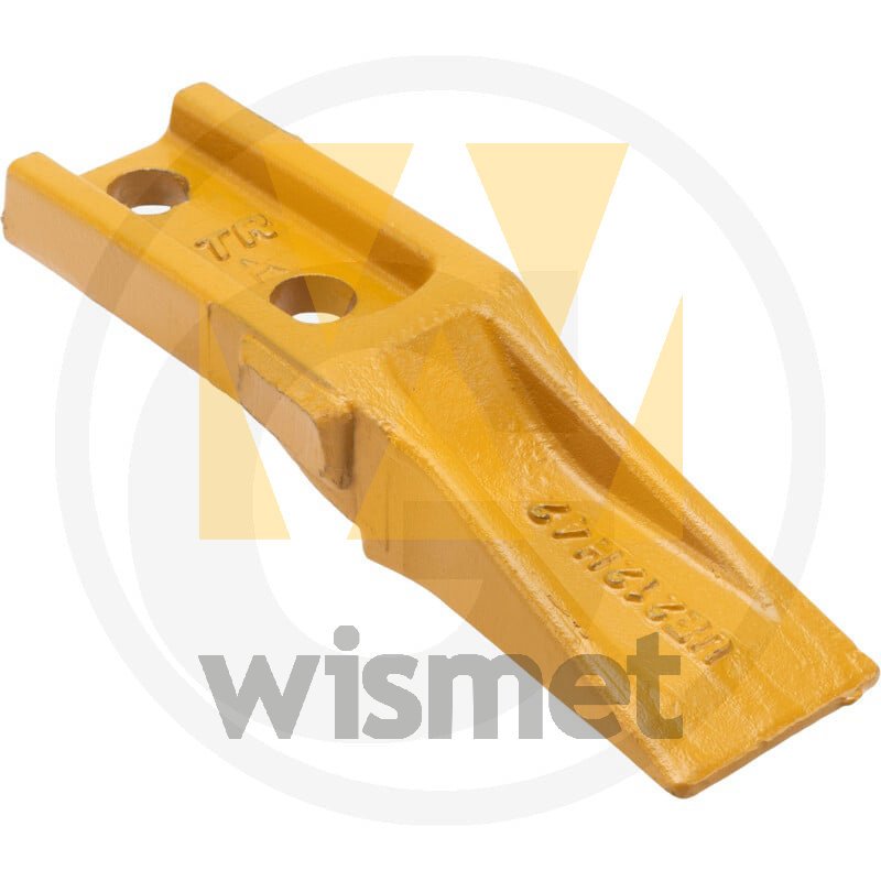 Schraubzahn GRANIT 50915Z30020