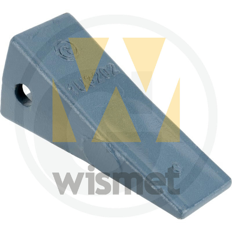 Zahn GRANIT 50915Z40003