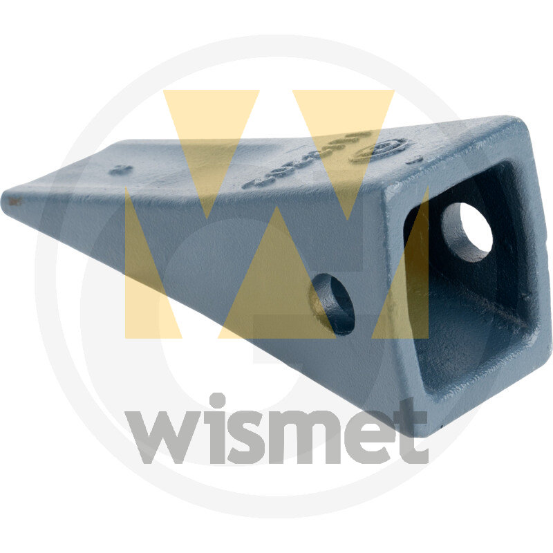 Zahn GRANIT 50915Z40001