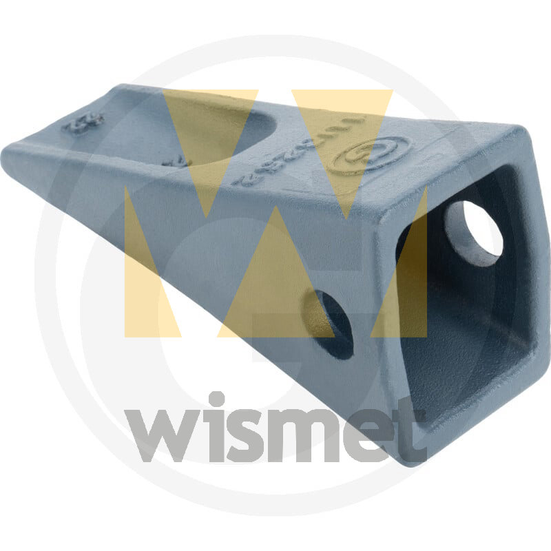 Zahn GRANIT 50915Z40002