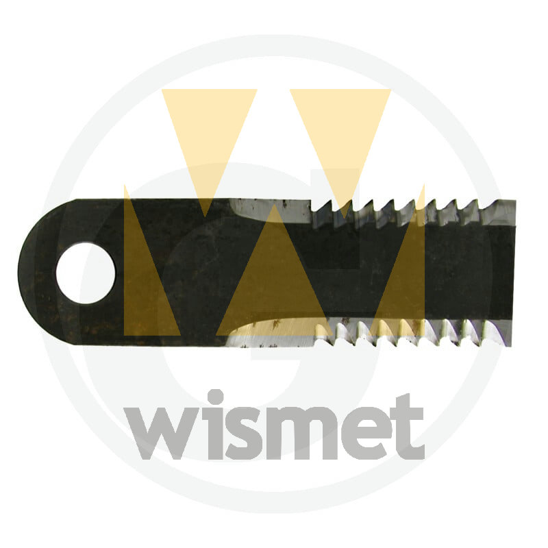 VPE25 Schlegelmesser GRANIT 525525114/25
