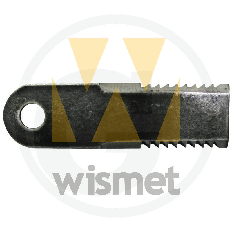 VPE25 Schlegelmesser GRANIT 525525100/25