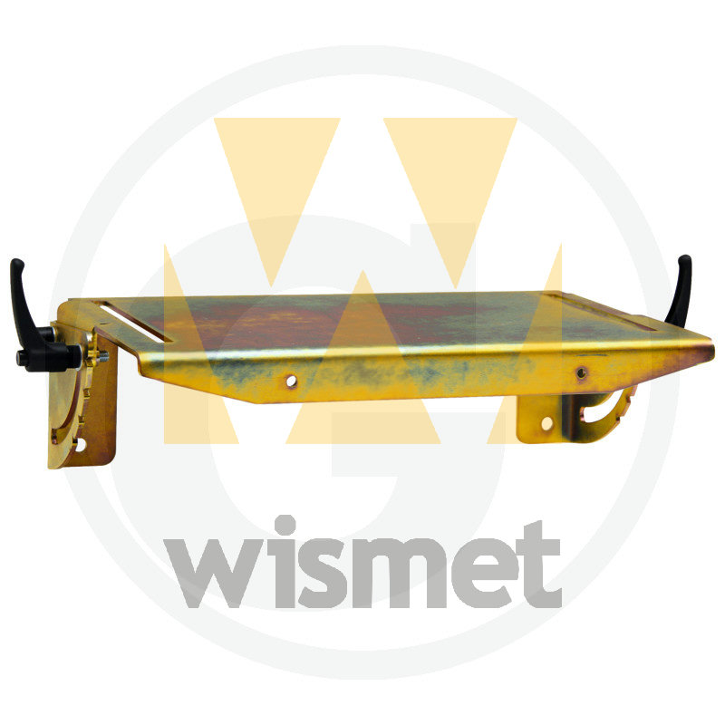 Adapter GRANIT 5250200699F