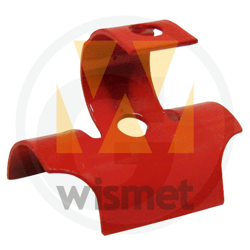 Befestigung GRANIT 5250338300000