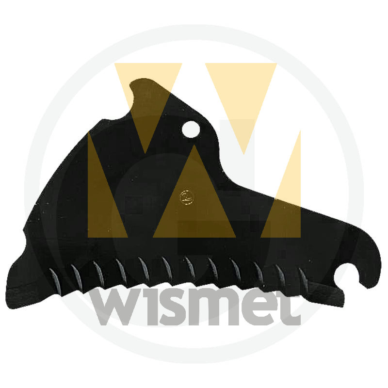 Messer GRANIT 52506278720F