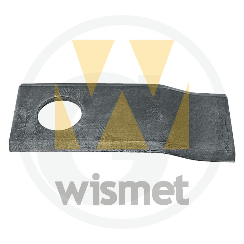 VPE25 Klinge GRANIT 52506561544/25