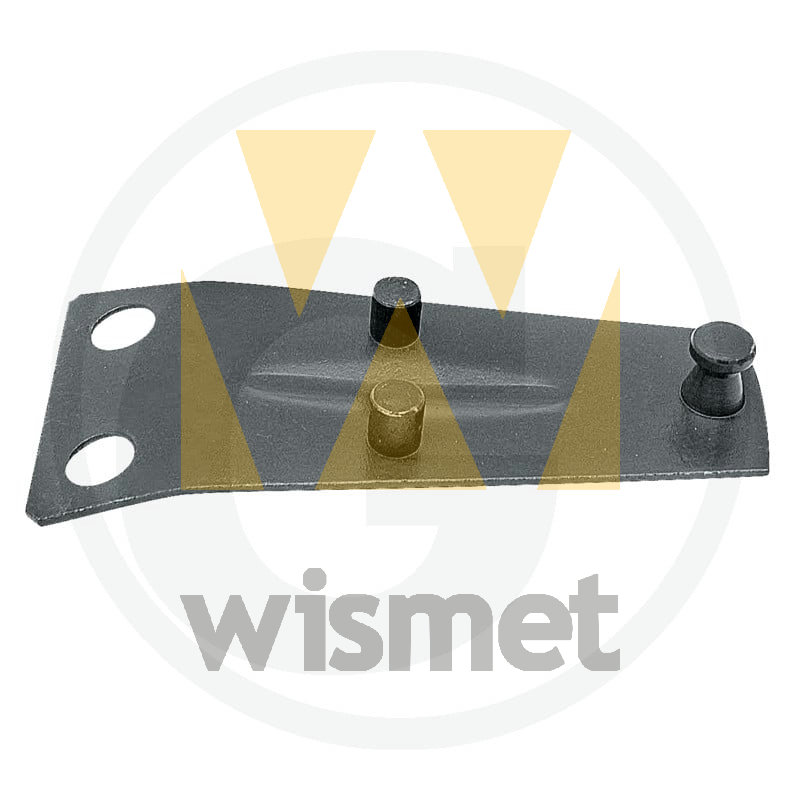 Messerhalter GRANIT 52506563514