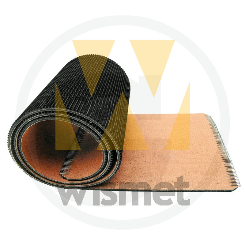 Wurfband GRANIT 5250933770300