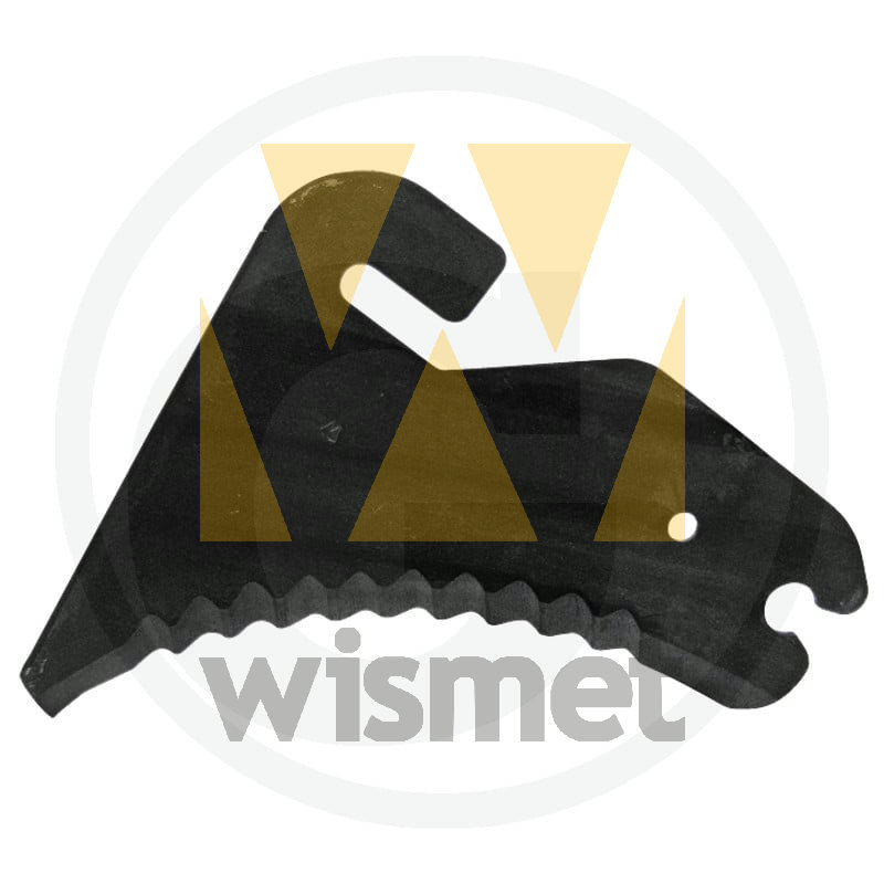 Messer GRANIT 5250982210900F