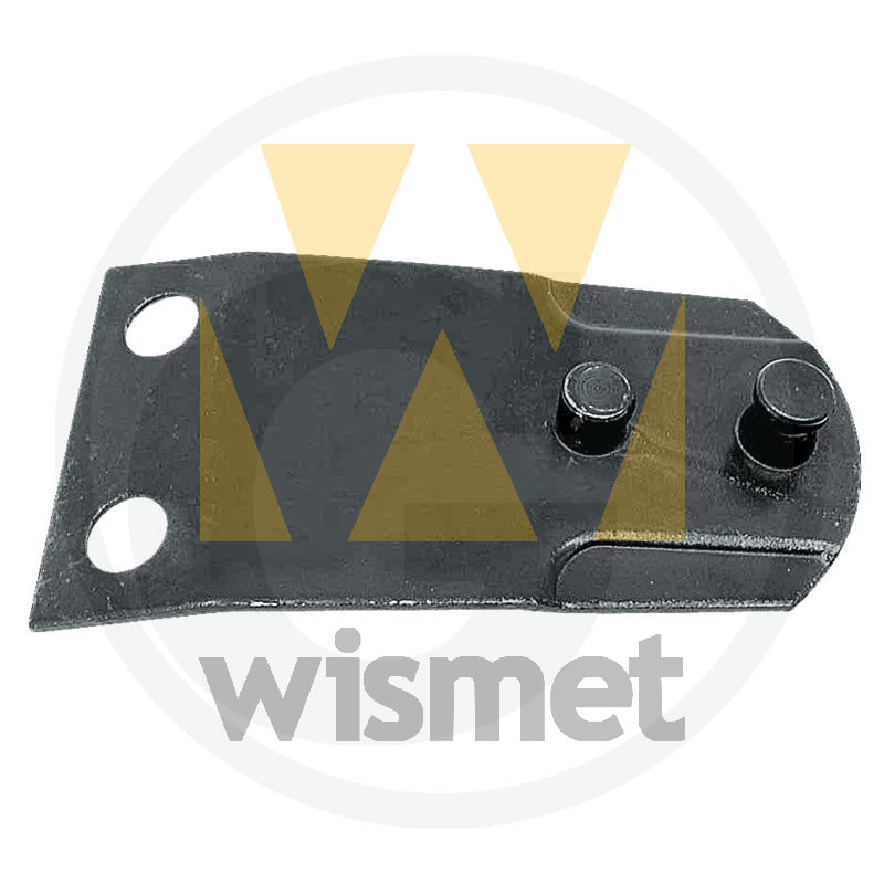 Messerhalter GRANIT 525122113
