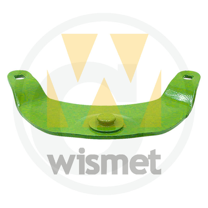 Messerhalter GRANIT 525139981.7