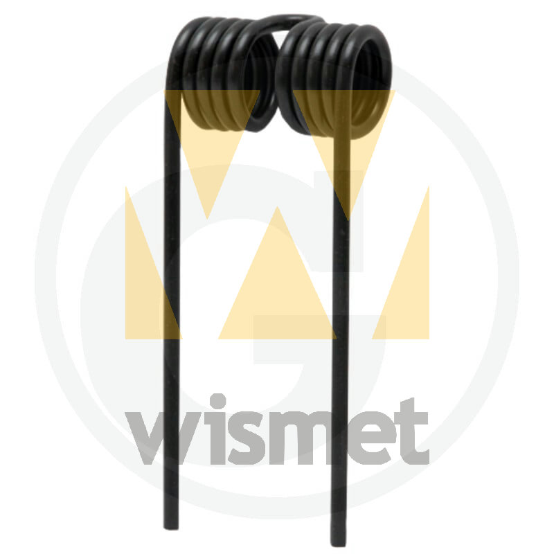 Pick-up Zinken GRANIT 52516618868