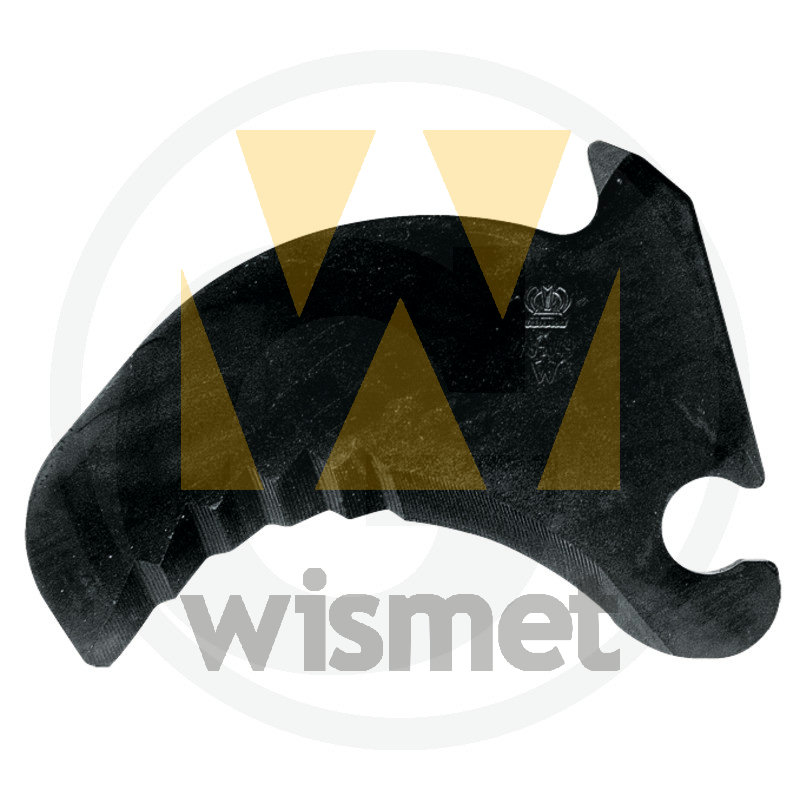 Messer GRANIT 525279349.0F