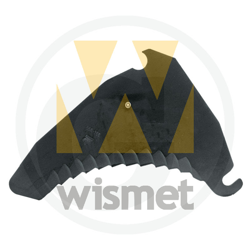 Messer GRANIT 525333786.0F