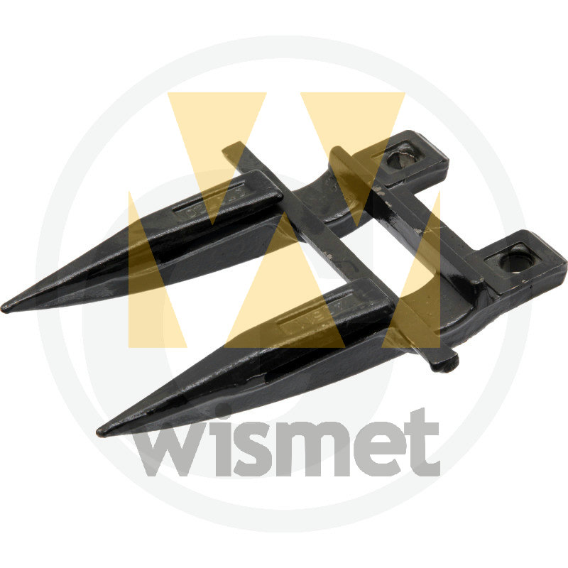 Doppelfinger GRANIT 525379720