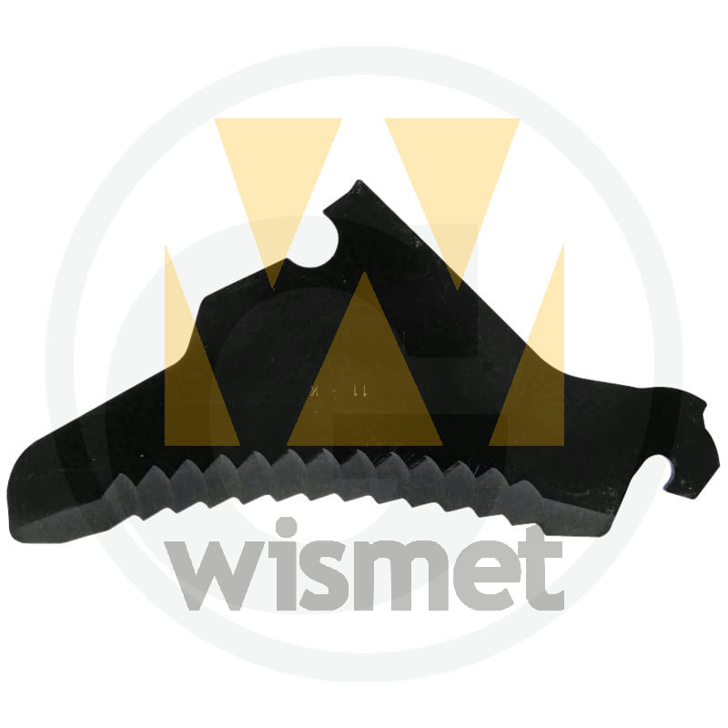 Messer GRANIT 525434126F