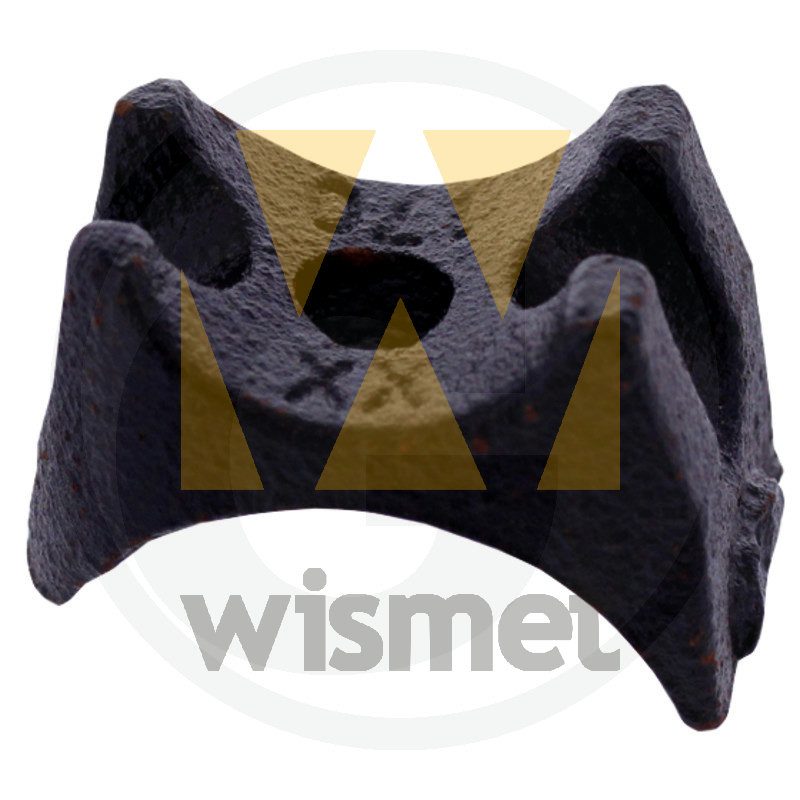 Zinkenhalter GRANIT 52586627654