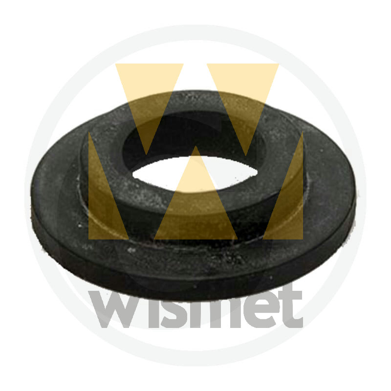 Dichtung GRANIT 82770296