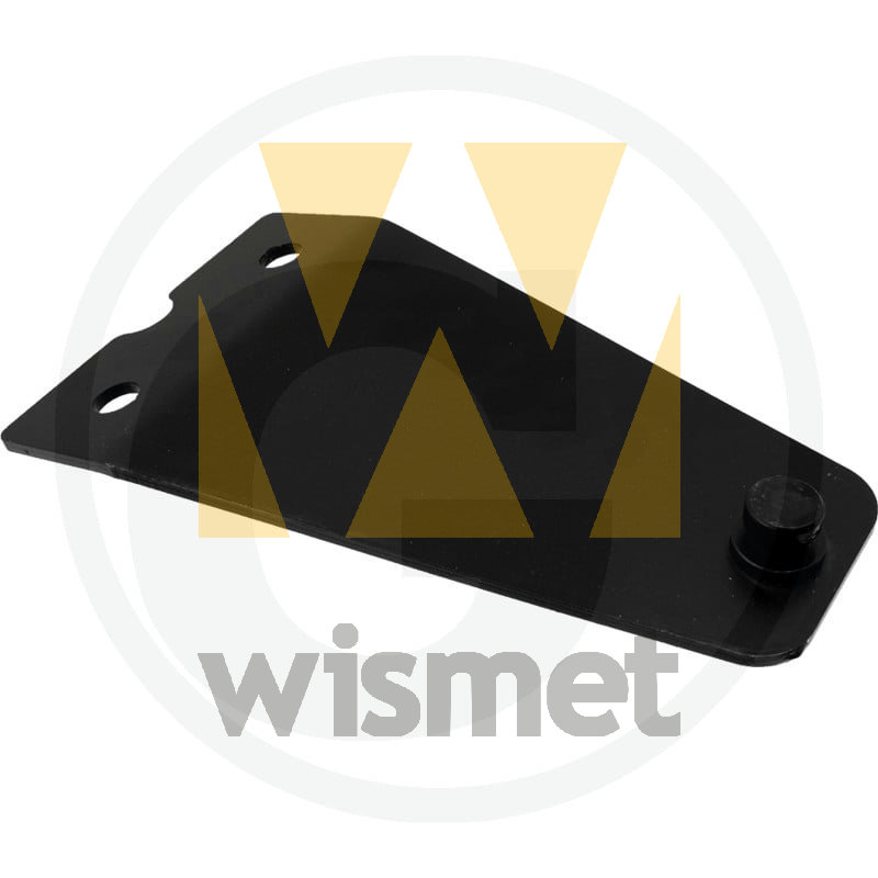 Messerhalter GRANIT 525LF-0242K0