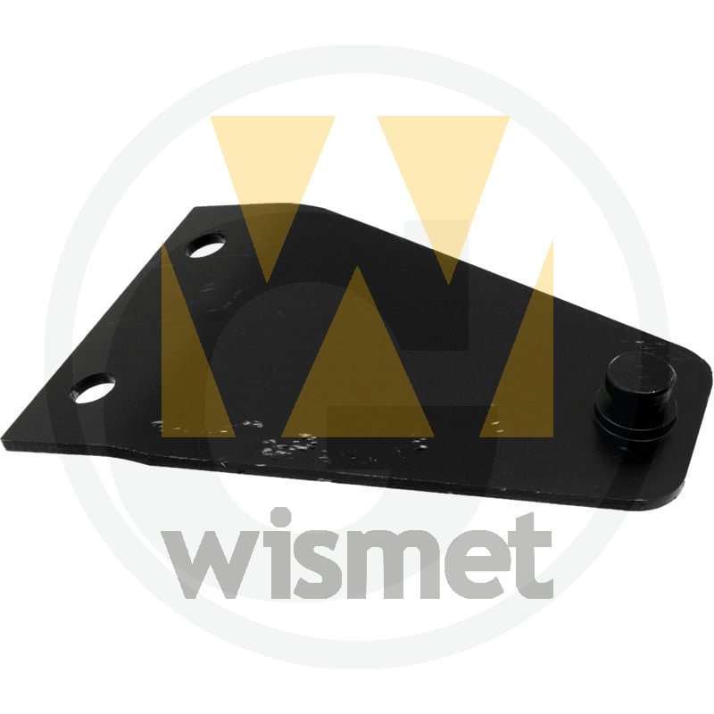 Messerhalter GRANIT 525PZ-0250