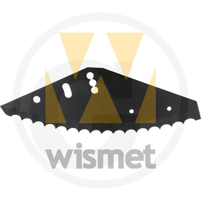 Messer GRANIT 5271050254