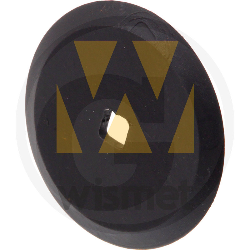 Messer GRANIT 527527250