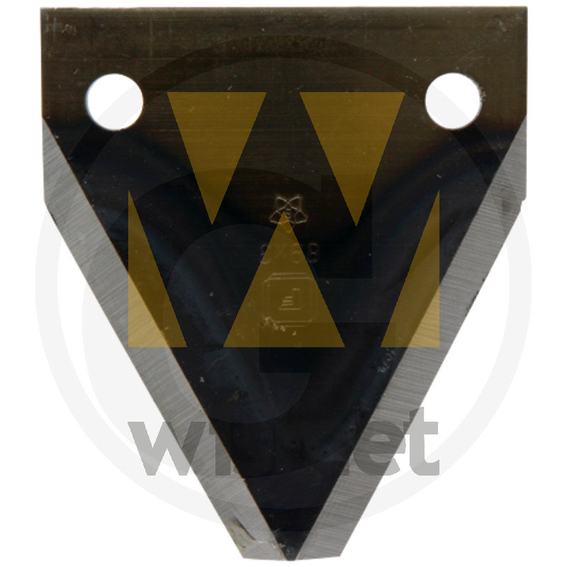 Messer GRANIT 527527321