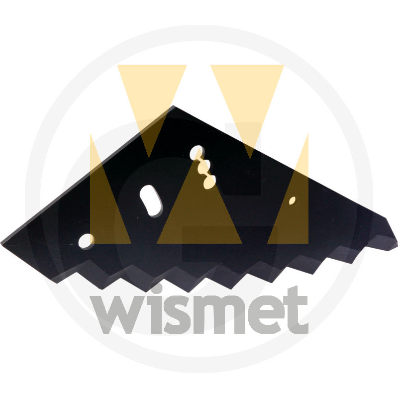 Messer GRANIT 527527405