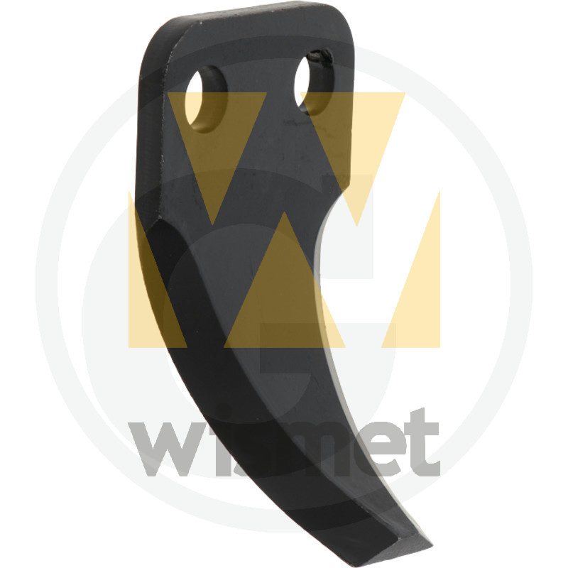 Messer GRANIT 527527438