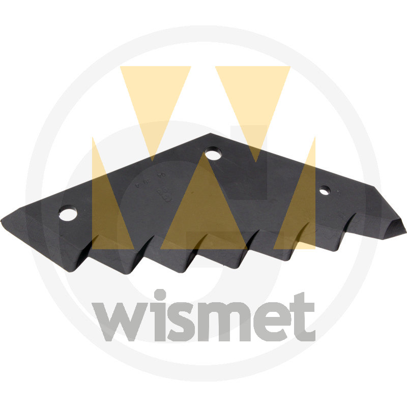Messer GRANIT 527527440