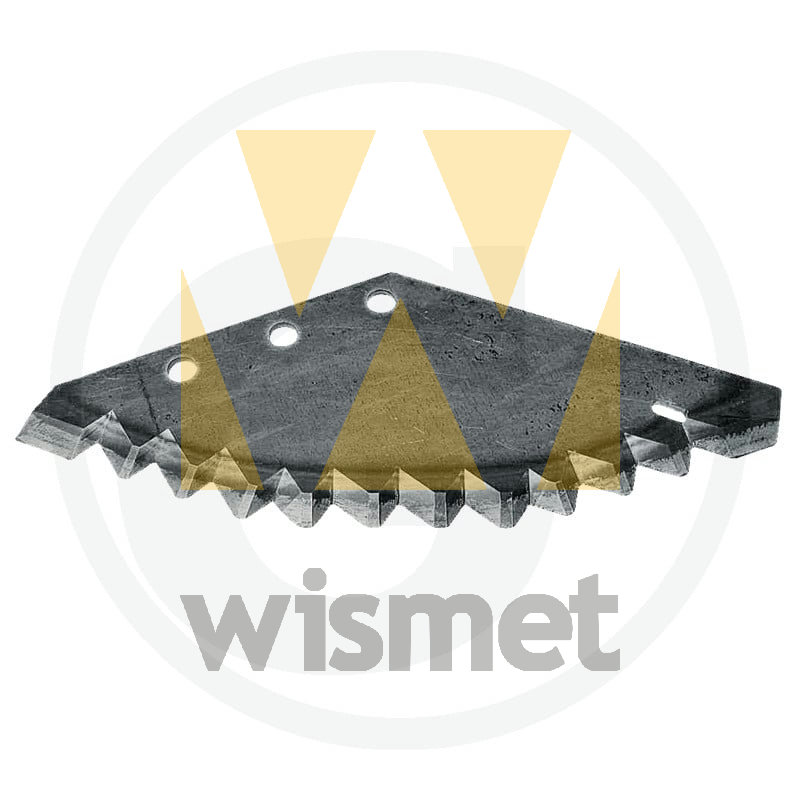 Messer GRANIT 527527259