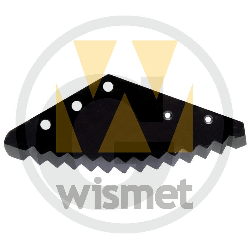 Messer GRANIT 527527305