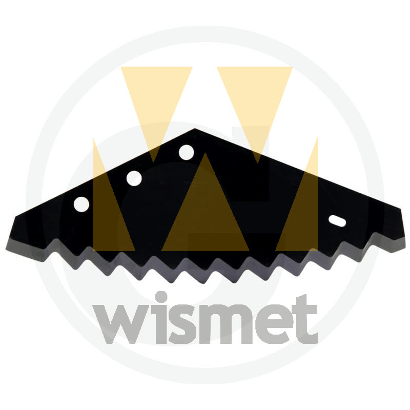 Messer GRANIT 527527013