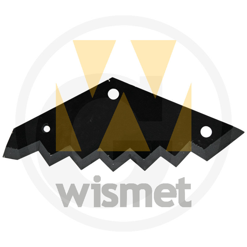 Messer GRANIT 527527351
