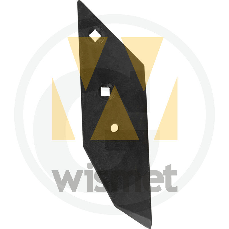 Scharspitze GRANIT 56017 3364050