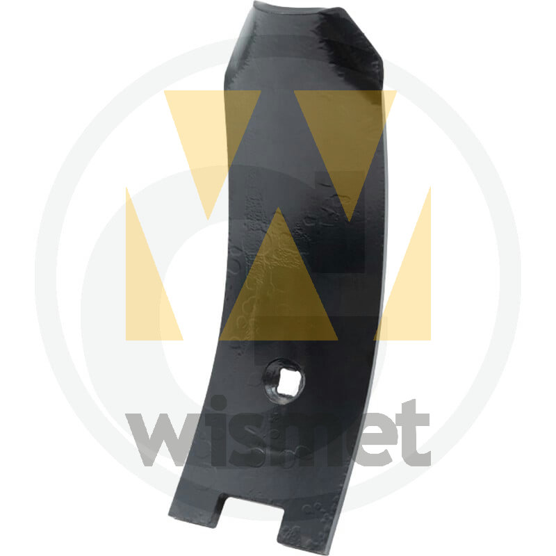 Leitblech GRANIT 56017 3374395