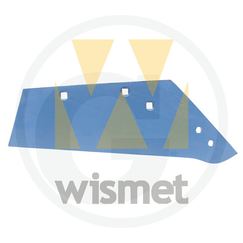 Wechselspitzenschar GRANIT 56022 27013301