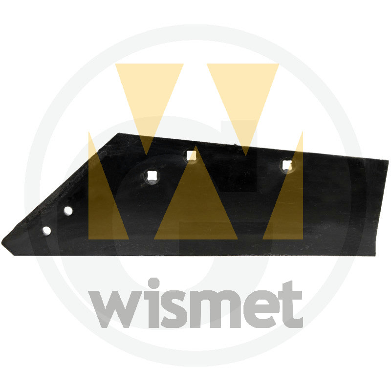 Wechselspitzenschar GRANIT 56022 27013302
