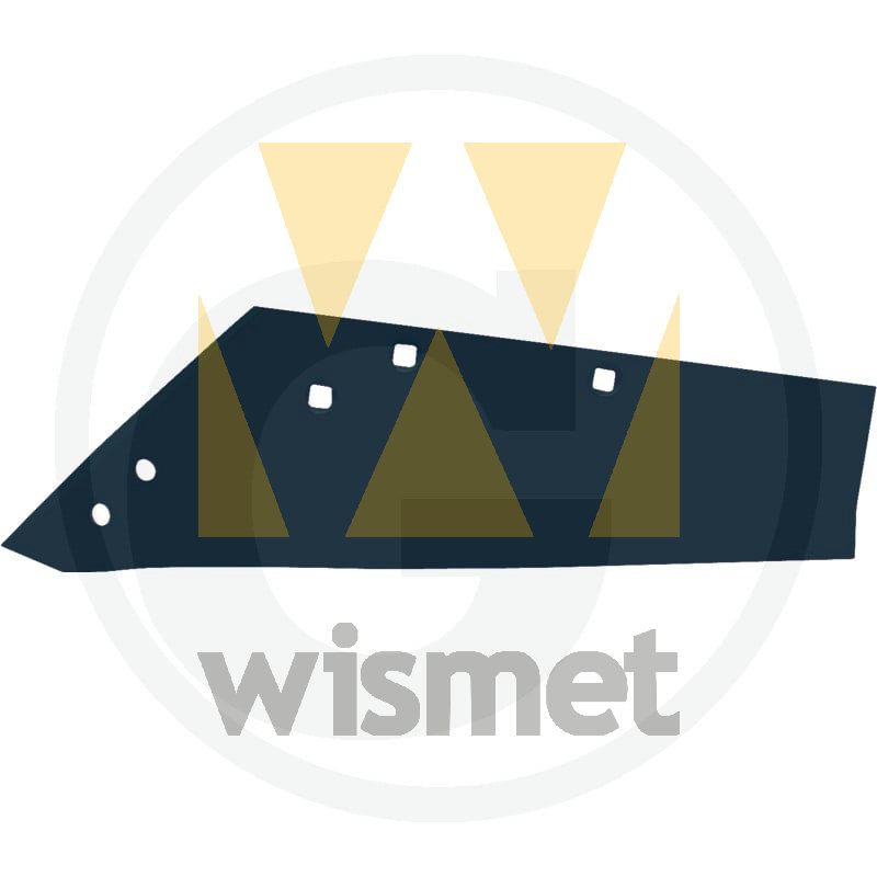Wechselspitzenschar GRANIT 56022 27070402